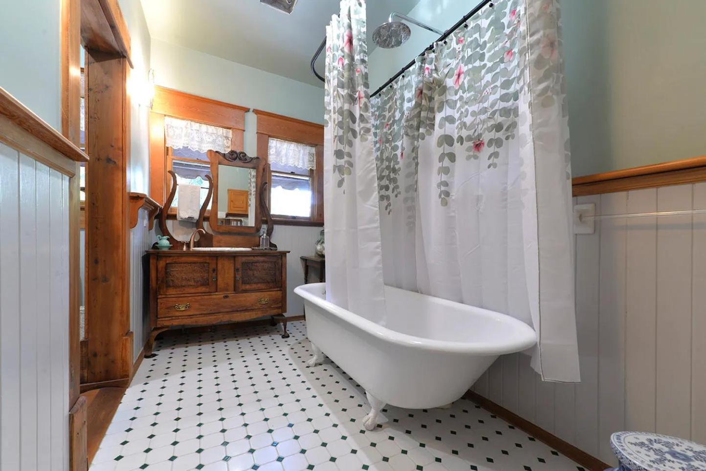 Hummingbird Gardens B&B Ladysmith Εξωτερικό φωτογραφία