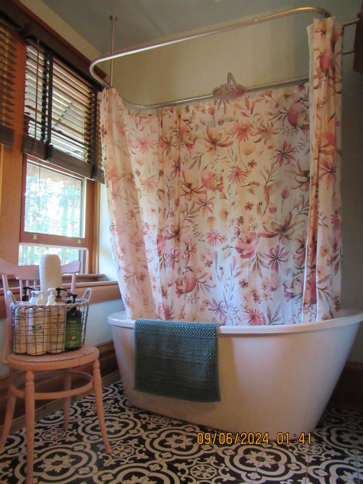 Hummingbird Gardens B&B Ladysmith Εξωτερικό φωτογραφία