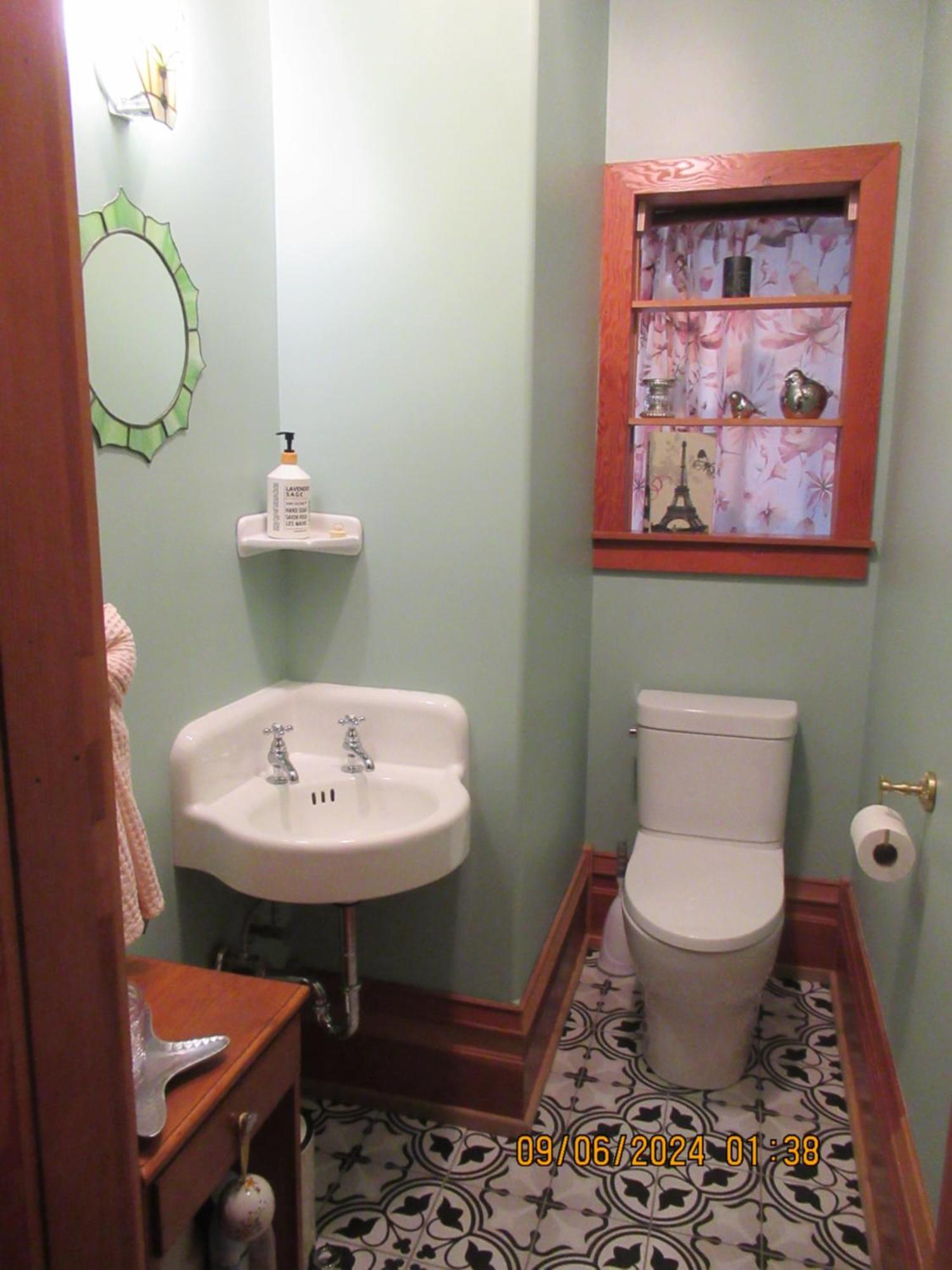 Hummingbird Gardens B&B Ladysmith Εξωτερικό φωτογραφία